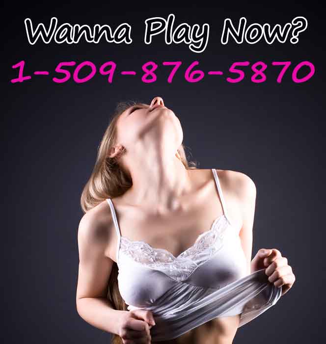 number-for-free-trial-chat-in-austin